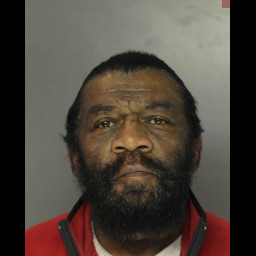 Photo of Keyes, Louis  Jr.