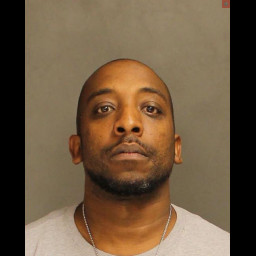 Photo of BELTON, Marlon Rashaun 
