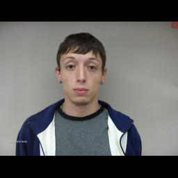 Photo of Neidigh, Austin David 