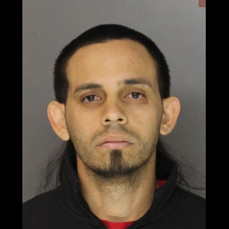 Photo of Muniz-Leon, Josue Antonio 