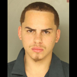 Photo of Nunez, Cesar Omar 