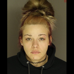 Photo of Paden, Sierra Rayne 