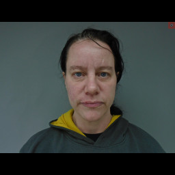 Photo of Rolinski, Christina  J 