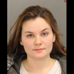 Photo of Smeltz, Mary Elizabeth 