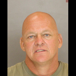 Photo of Hollingsworth , Steven   