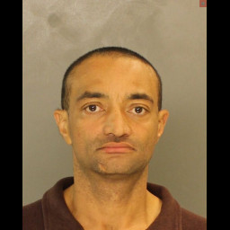 Photo of Ritter, Erik Alexander 