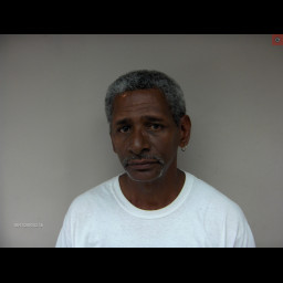 Photo of Tucker, Michael  L Sr.
