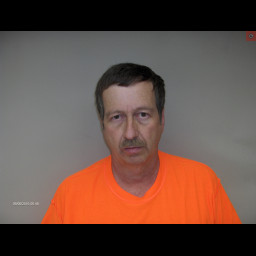 Zimmerman, Jay Sr. Photo of Zimmerman, Jay Sr.