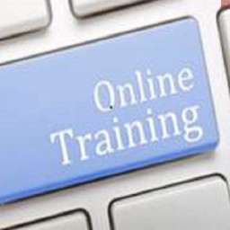 online_training.jpg