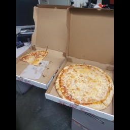 pizza.jpg