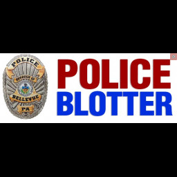 police-blotter-thumbnail.jpg
