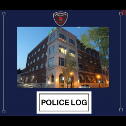 police_log.jpg