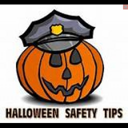 safety_tips.jpg