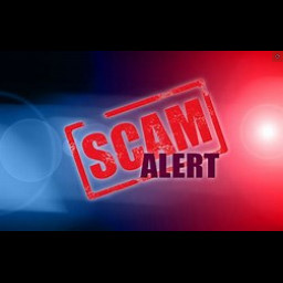scam_alert.jpg