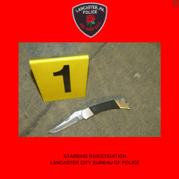 stabbing_investigation.png