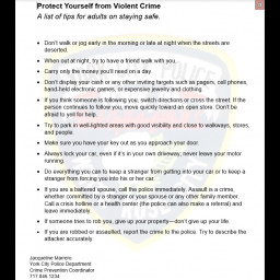 tips_10.29.19.png