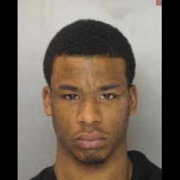 travon_johnson.jpg