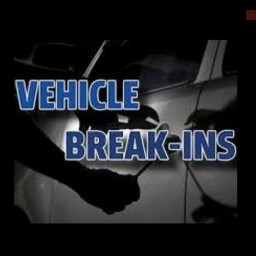 vehicle.jpg