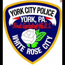 ycpd_patch.jpg