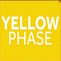 yellow_phase.jpg