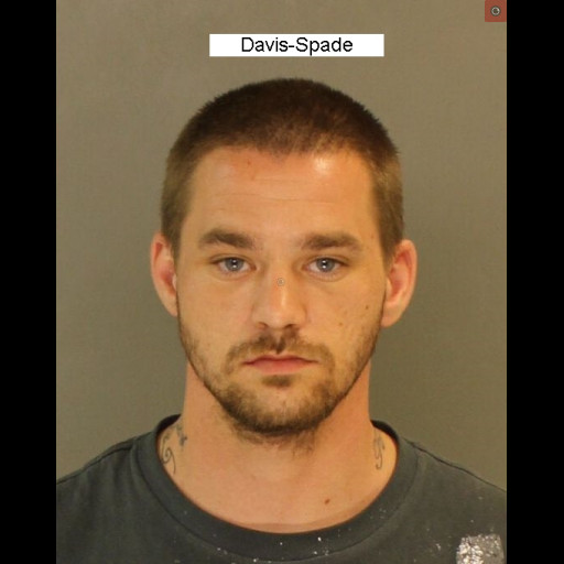 davis-spade.jpg