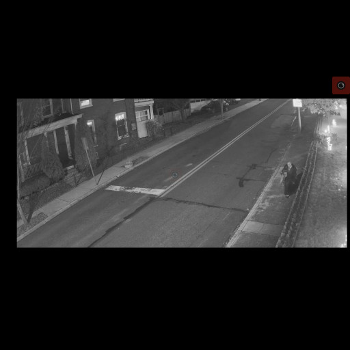 package_theft.jpg