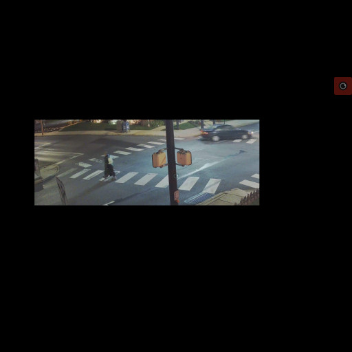 package_theft2.jpg