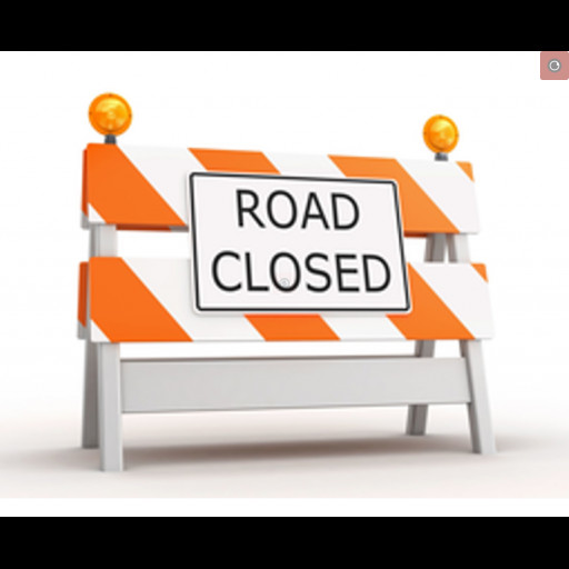 road_closed.png