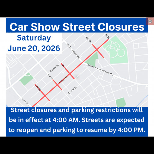 Street Closures No Parking 11 x 8.5 in.png