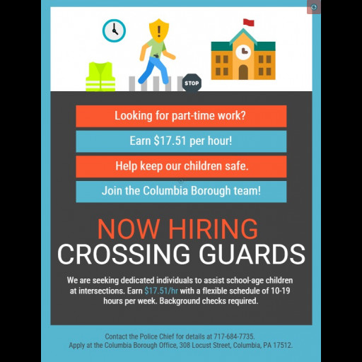 View Larger Image Crossing Guard.jpg