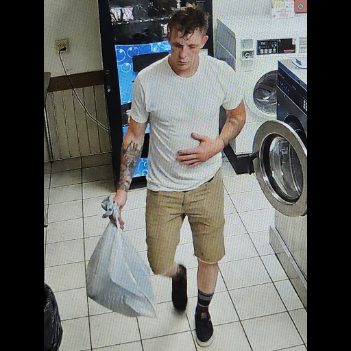 Suspect Stillshot.jpg