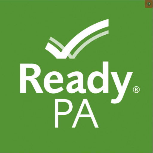 readypa-logo.jpg
