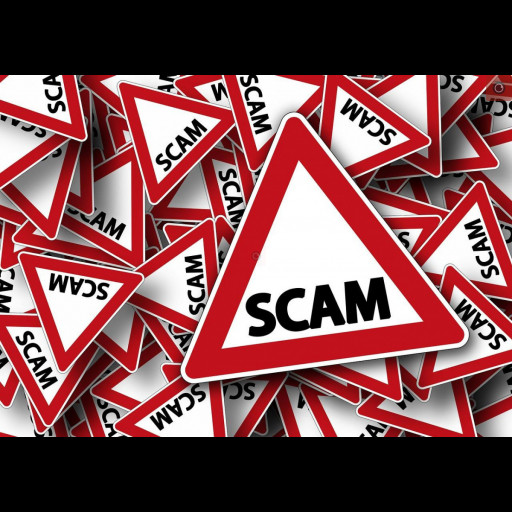 scam.jpg
