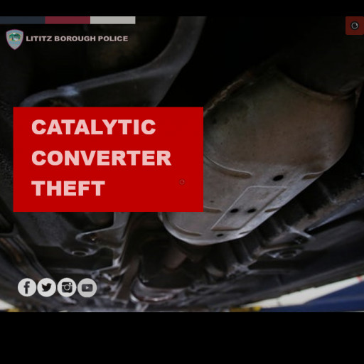 View Larger Image catalytic_converter_theft.png