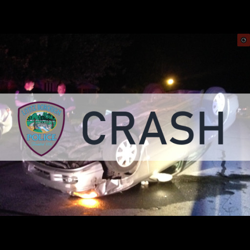 crash4.png