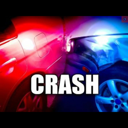 crash_3333.png