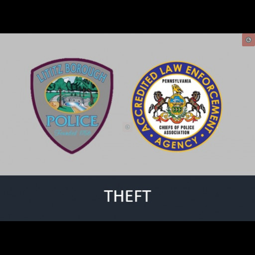 theft.jpg