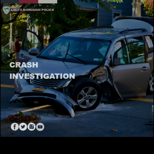 crash_investigation_1.png