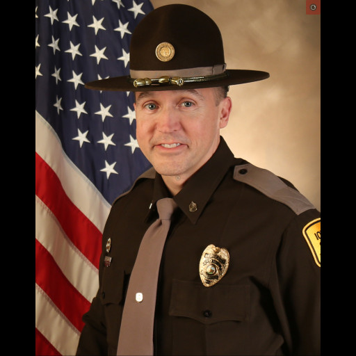sergeant-james-smith.jpg