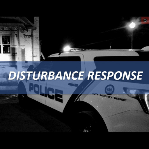 disturbance.jpg