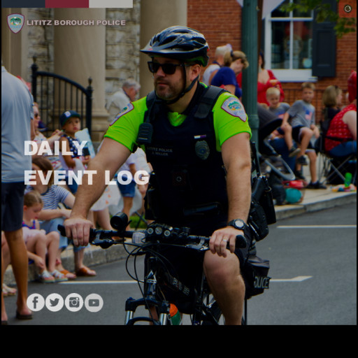 daily_event_log_2.png