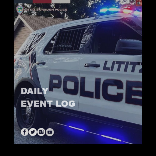 daily_event_log_5.png
