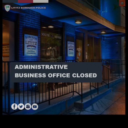 administrative_business_office_closed.png