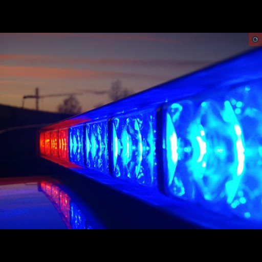 police_lights_dui.jpg