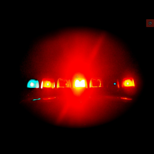 policelights3.jpg