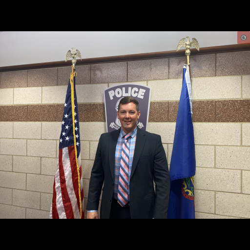 east_lampeter_township_det_sgt_gentzler.jpg
