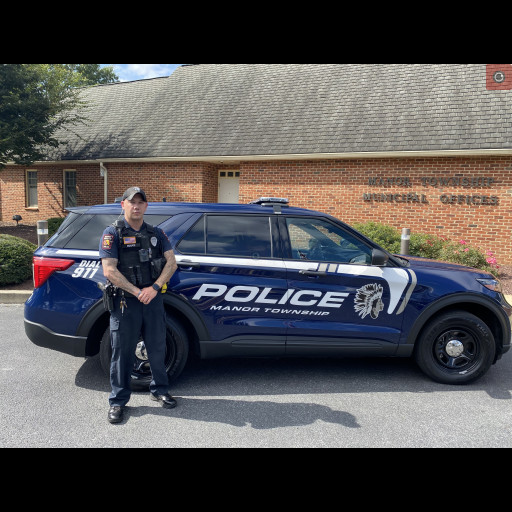 manor_township_steven_haas.jpg