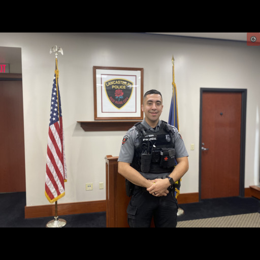 officer_harry_valverde.jpg