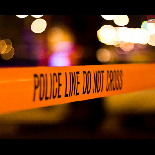 investigation_logo4.png