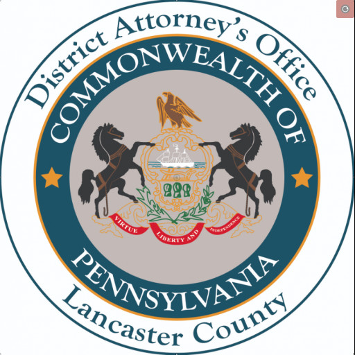 da_logo.png
